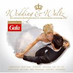 19-04-2011 - daniela - Wedding + Waltz.jpg